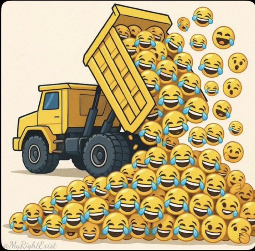 RealgrumpyTech tweet media