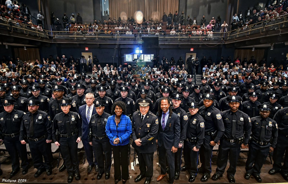 Edward M. Fidler tweet media