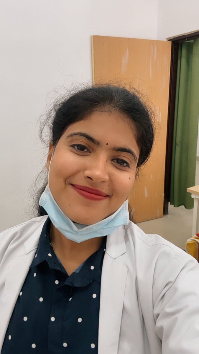 Mira Yadav🇮🇳 tweet media