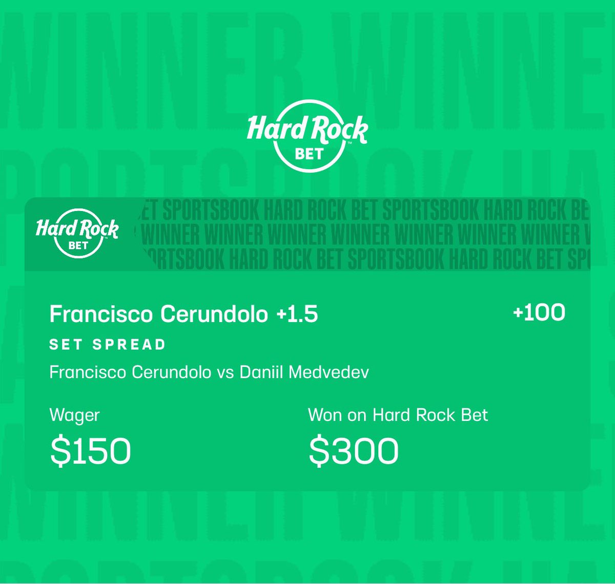 FadeMeDaddy tweet media