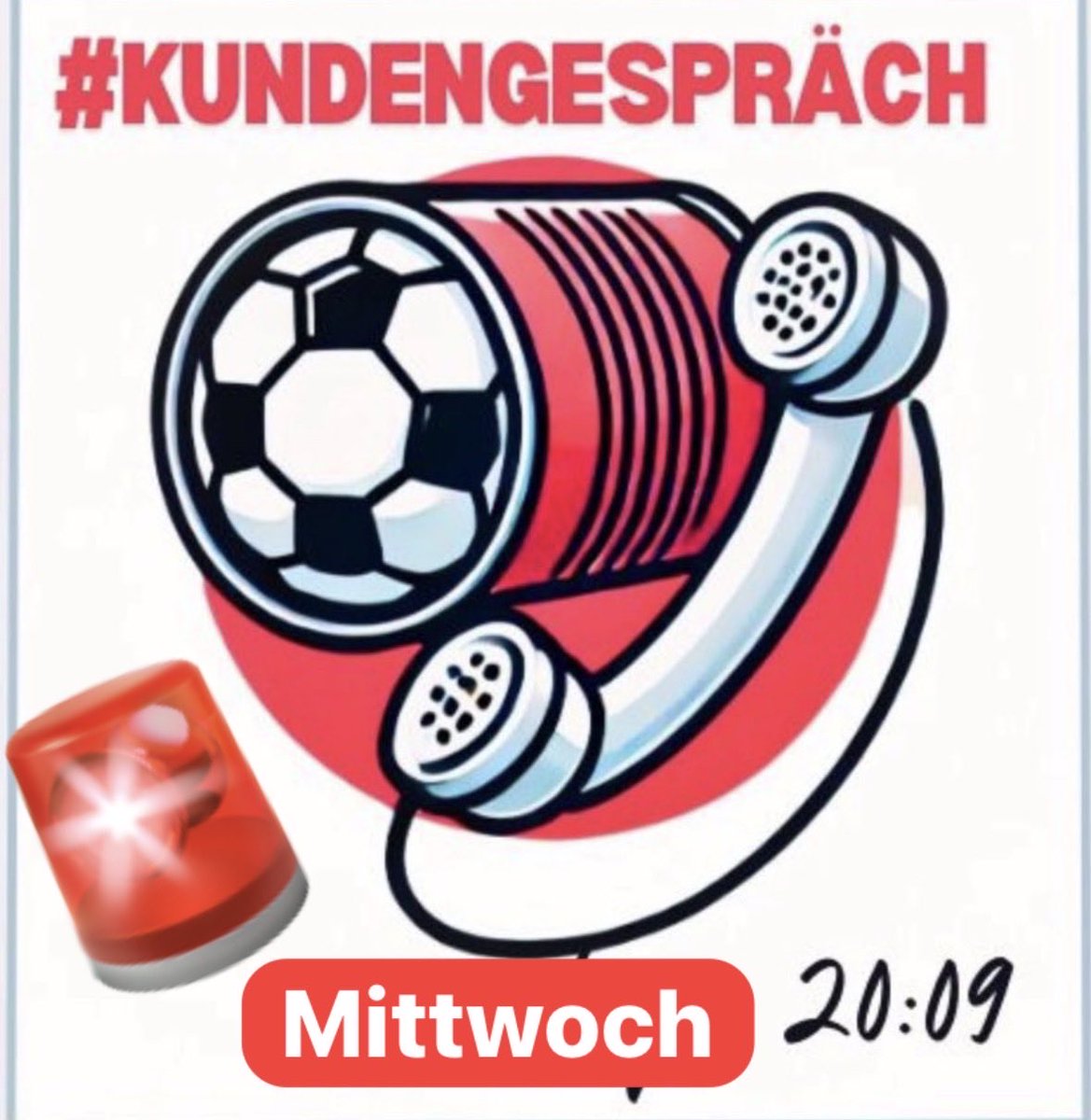 FrechdachsTurbo5000 tweet media