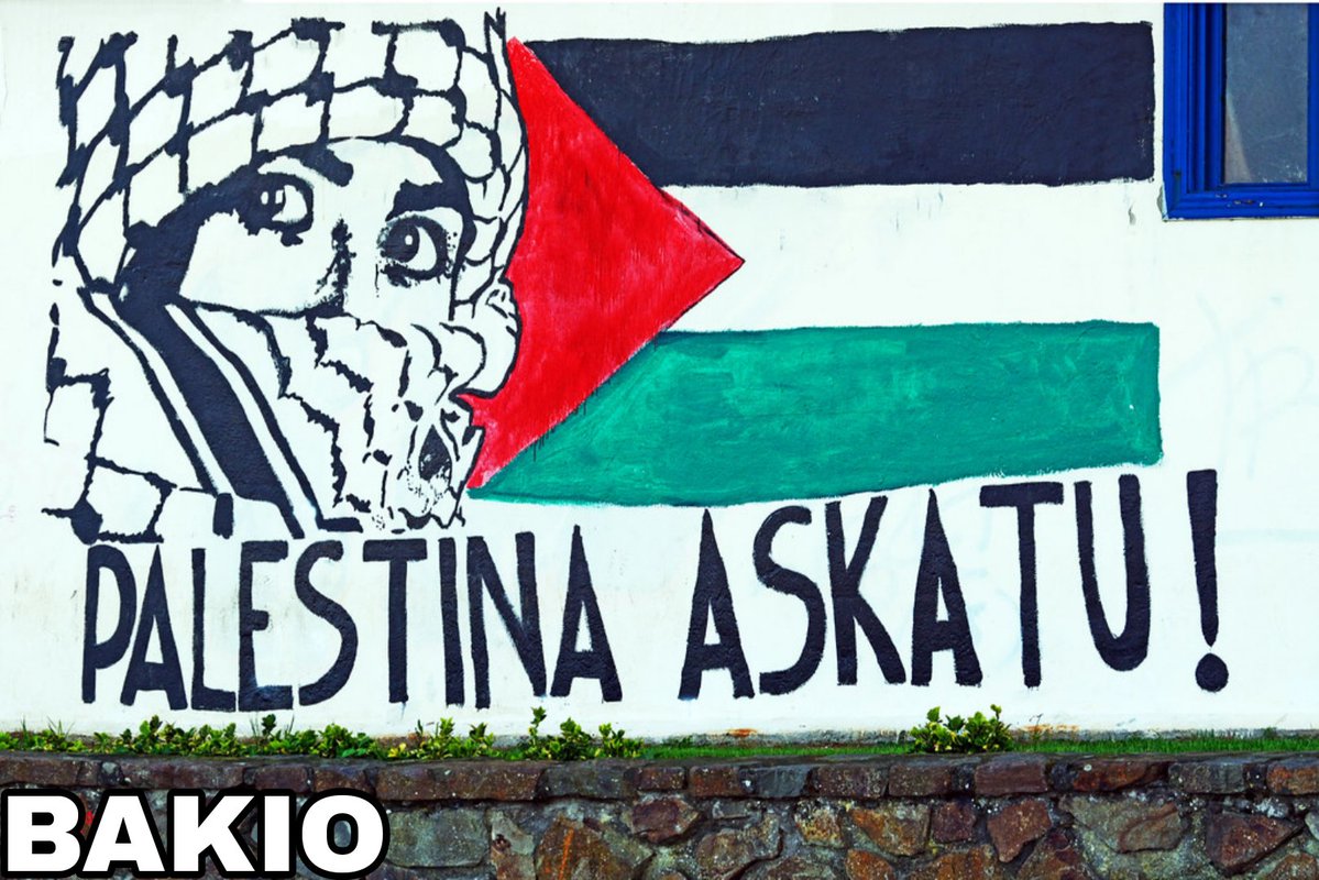 Ainoa Boyd y no voy. tweet media