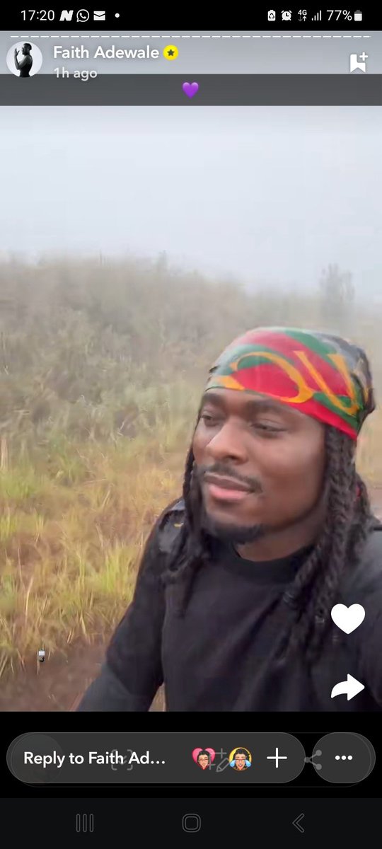 Lady in Red💋💃🫦🌶🌹❤️#BBNaija tweet media