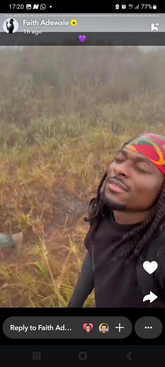 Lady in Red💋💃🫦🌶🌹❤️#BBNaija tweet media