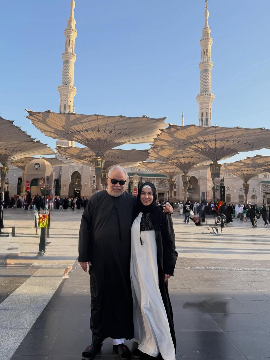 Foochia - فوشيا tweet media