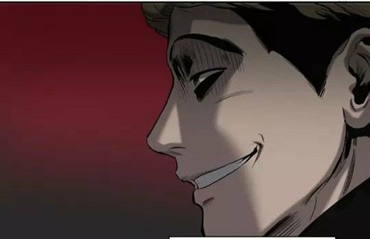 T-virus🔞💉🧟‍♀️ tweet media