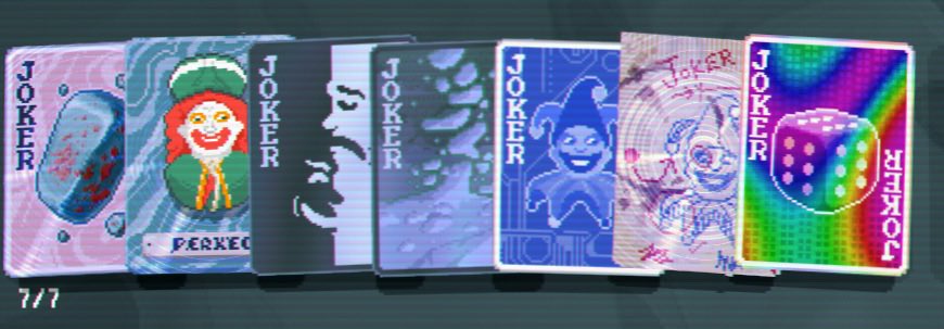 Admantum tweet media