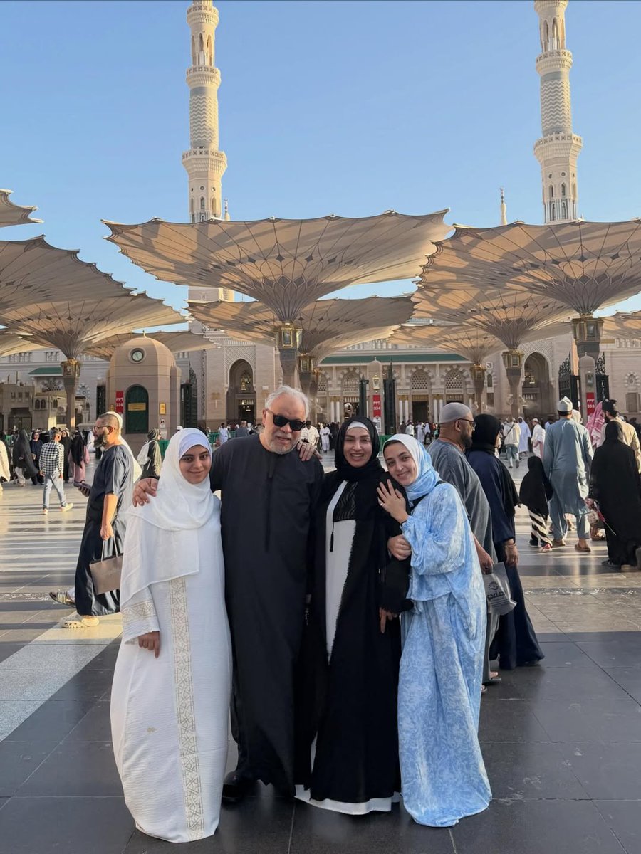 Foochia - فوشيا tweet media