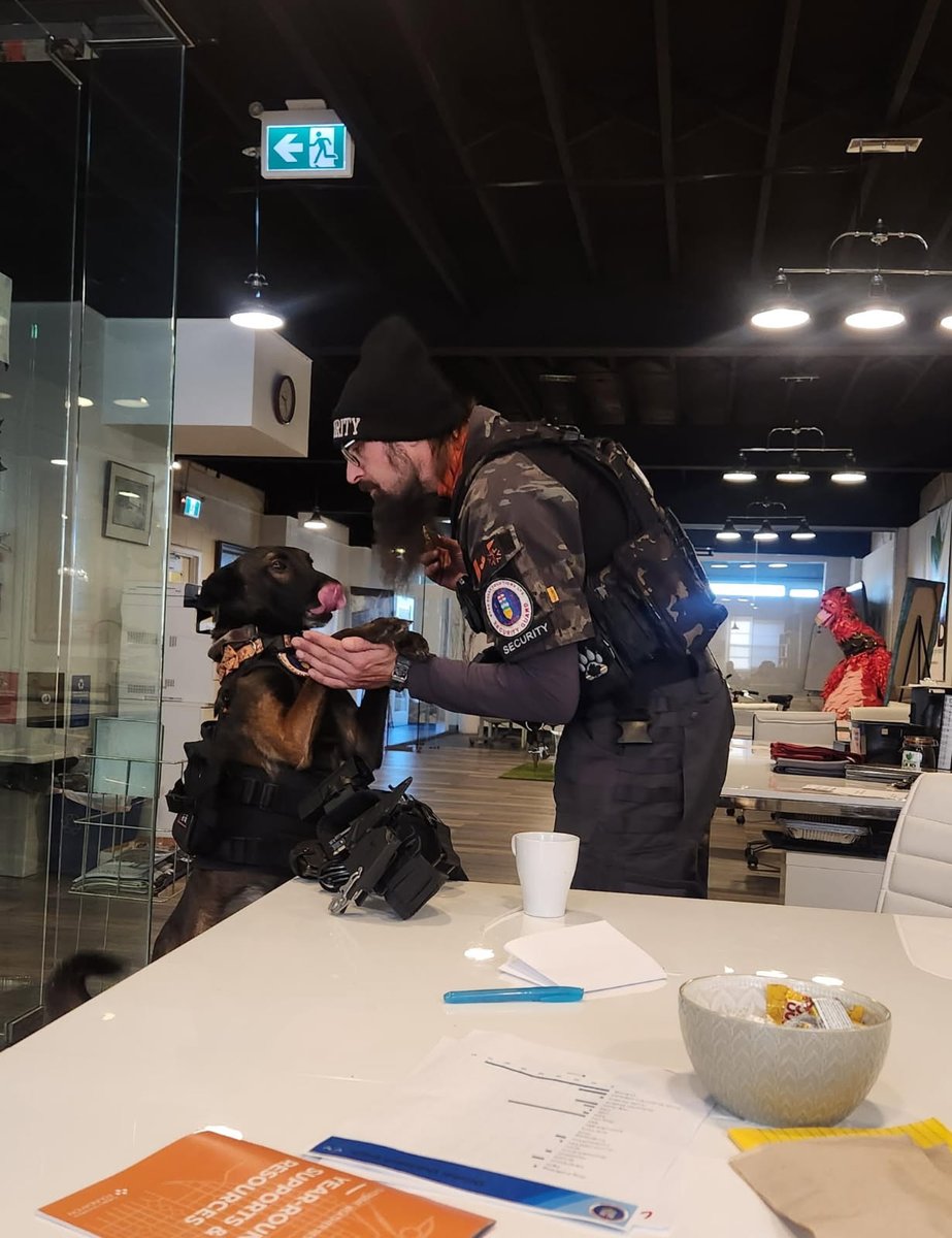 𝟏𝟐 𝐂𝐨𝐦𝐦𝐮𝐧𝐢𝐭𝐲 𝐒𝐚𝐟𝐞𝐭𝐲 tweet media