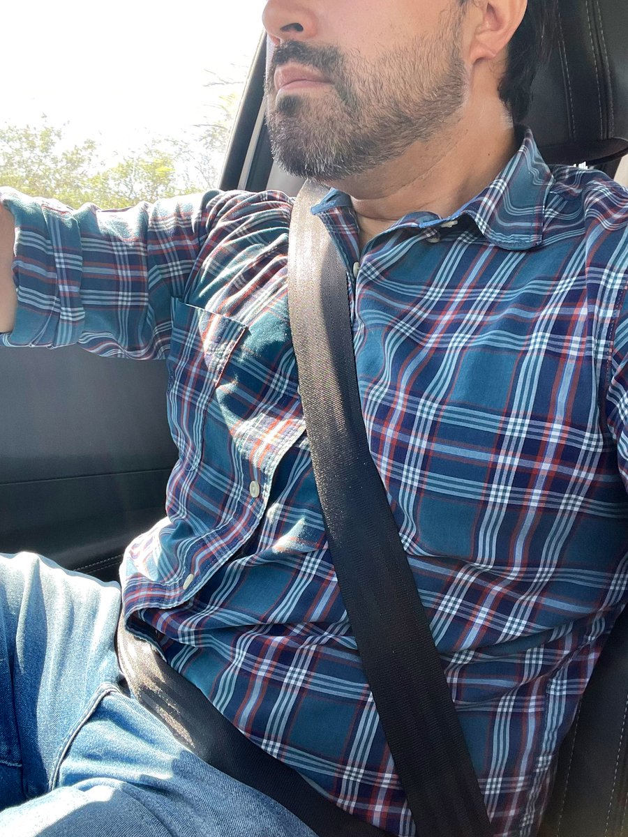 Diego Garza tweet media