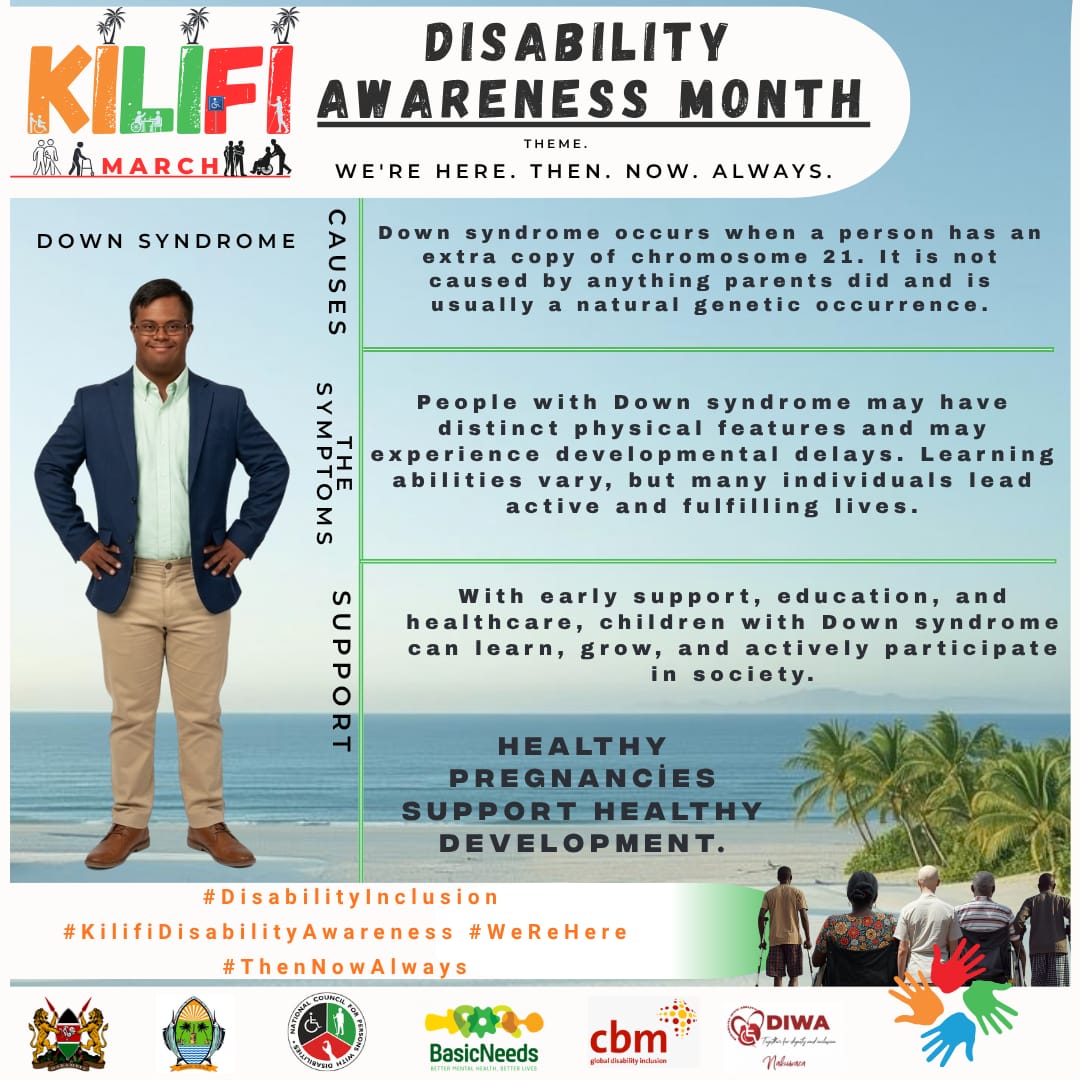 Roda Nzawa tweet media