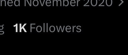 ddeunoo, cpa tweet media