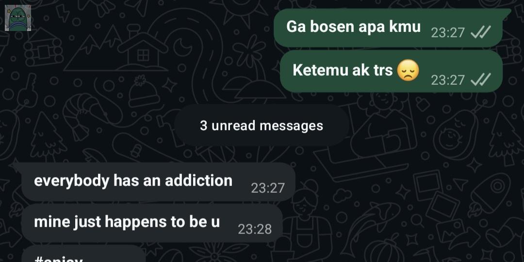 Tanyarlfes tweet media