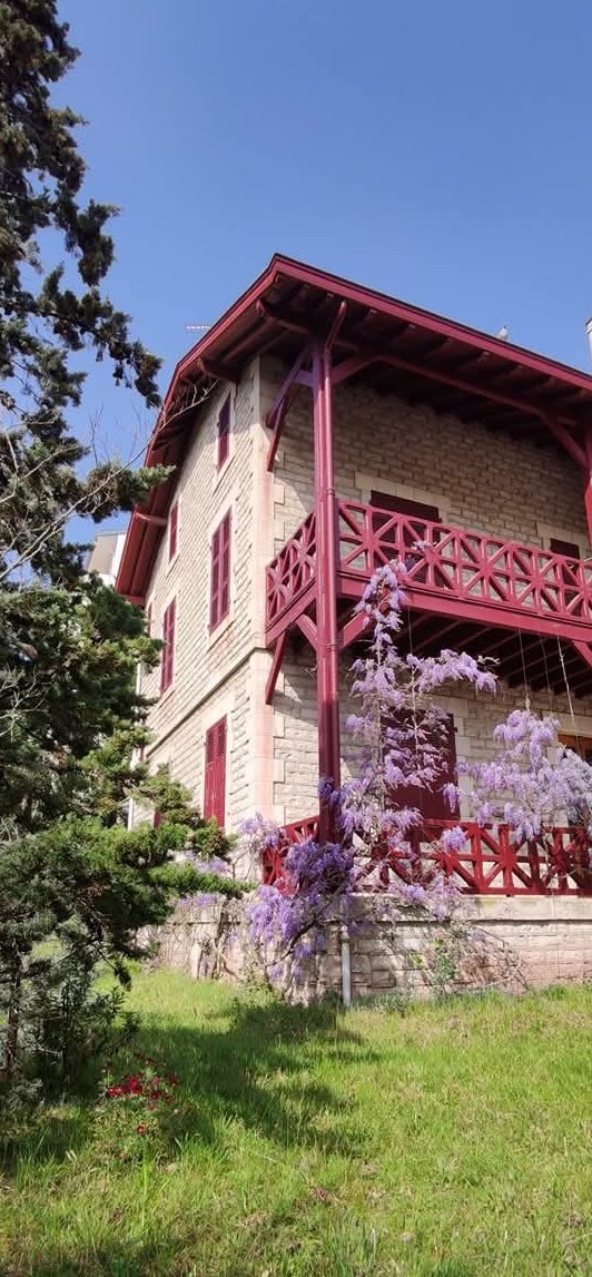 Catharbo tweet media