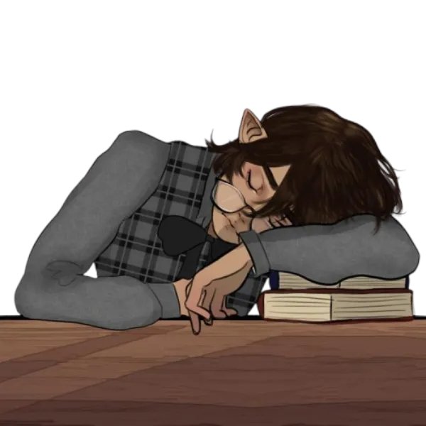 Dez/Dezzy🧝🏽🌹👑 🇲🇽 tweet media