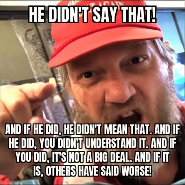 GHOST (in the machine) tweet media