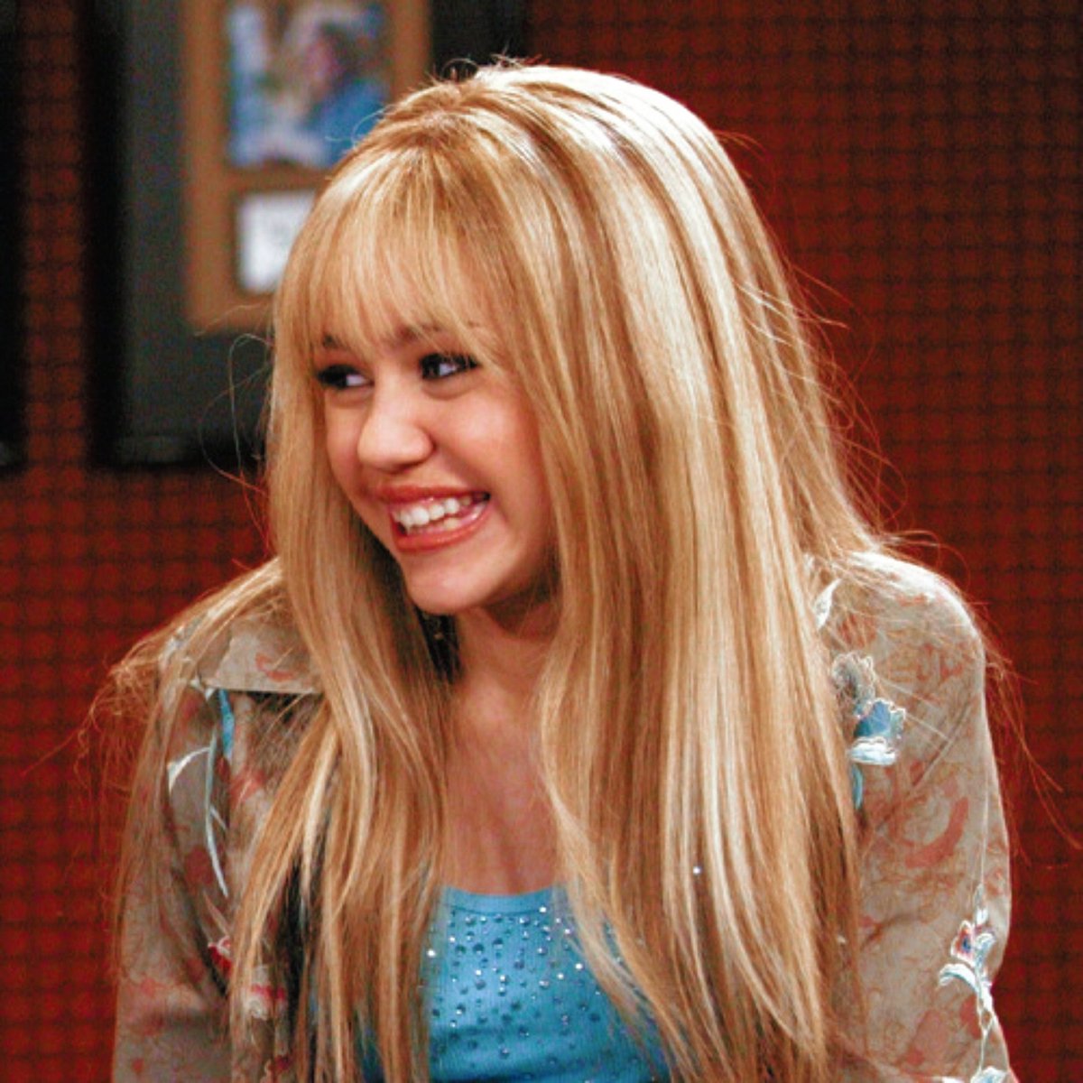 ✨Caami✨ tweet media