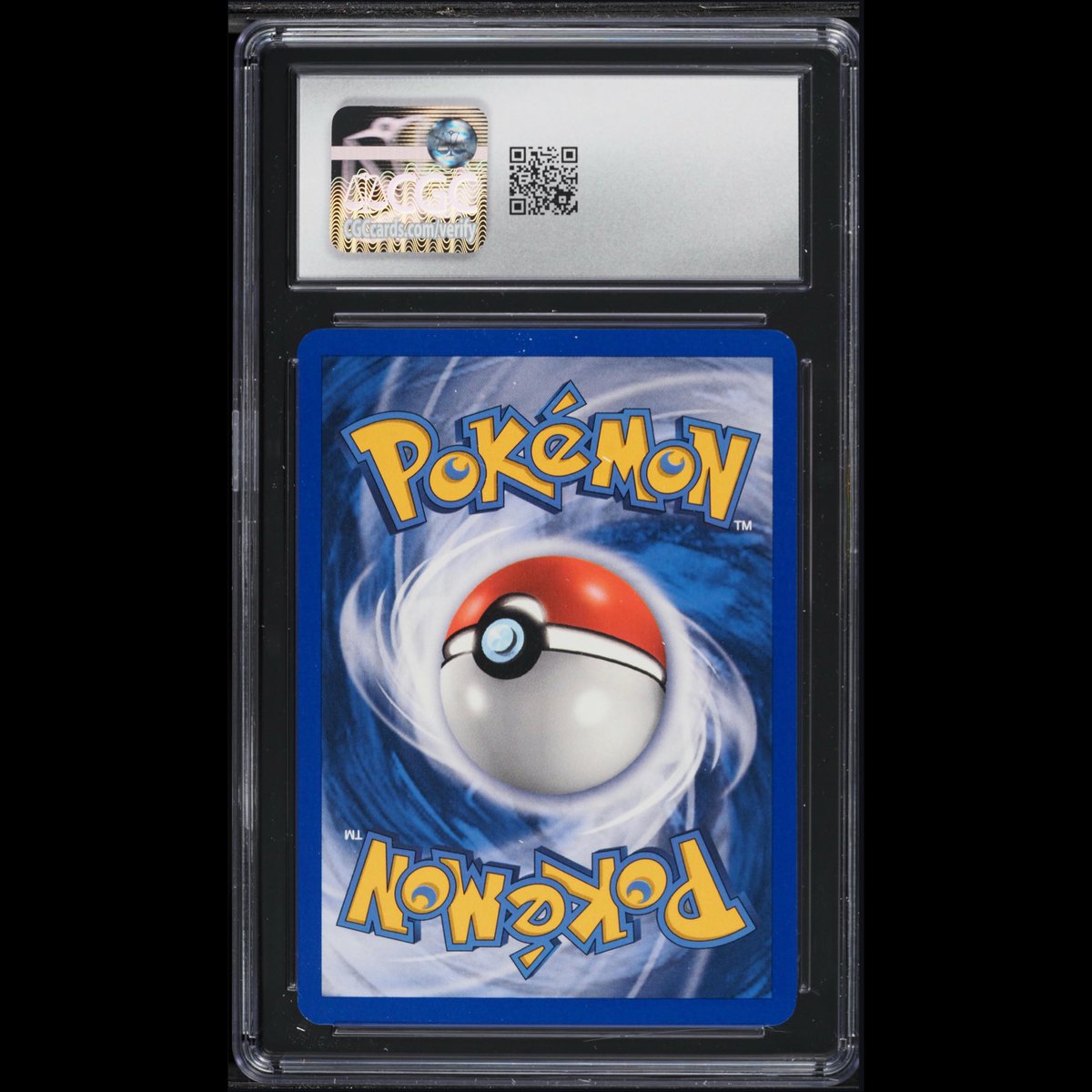 RareCandyVault tweet media