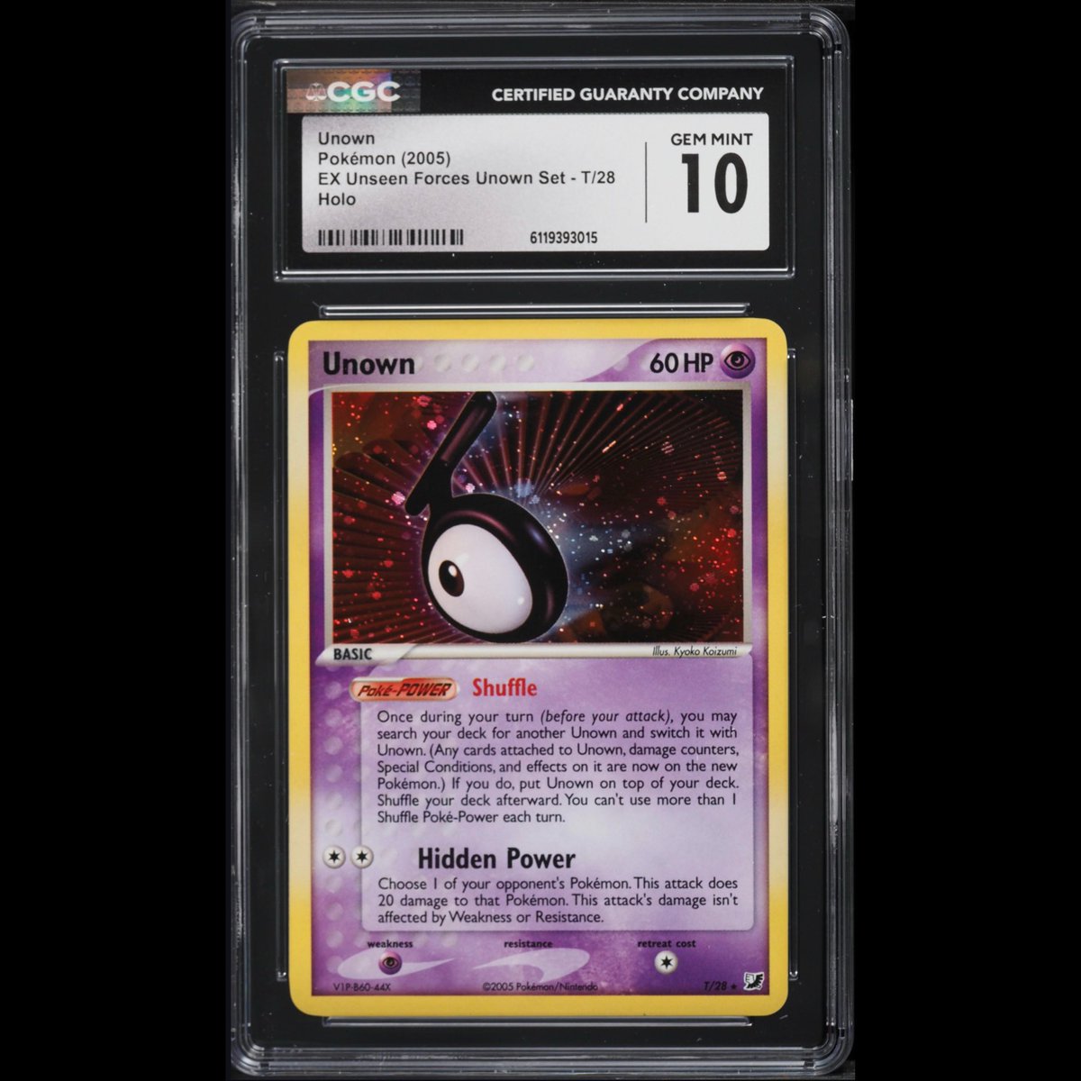 RareCandyVault tweet media