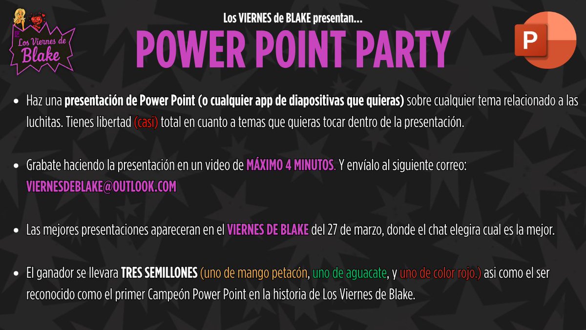 Eduardo Garcíahausen tweet media