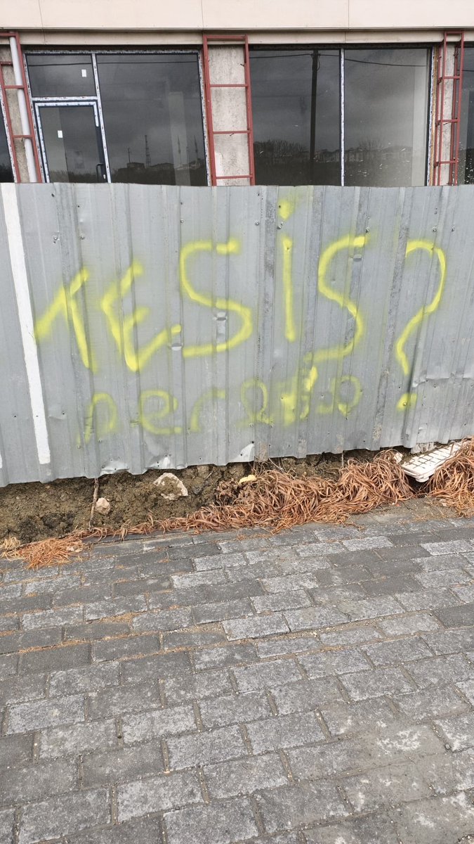 Göztepe Milisleri tweet media