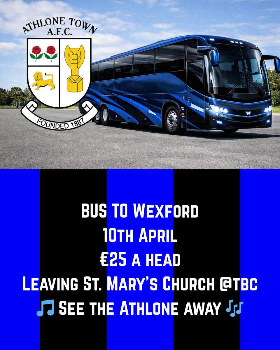 Dinny Hannon Supporters Club tweet media