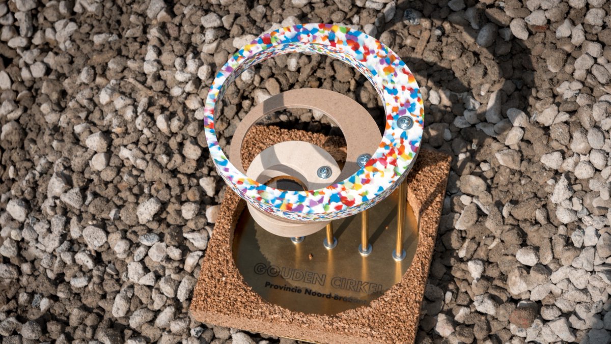 Provincie Noord-Brabant tweet media