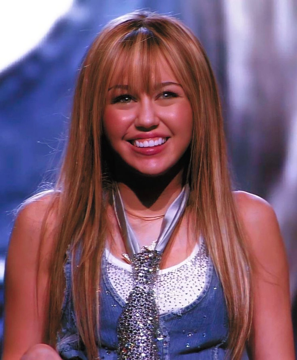 ✨Caami✨ tweet media