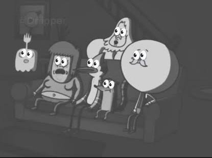 Kerry copito tweet media