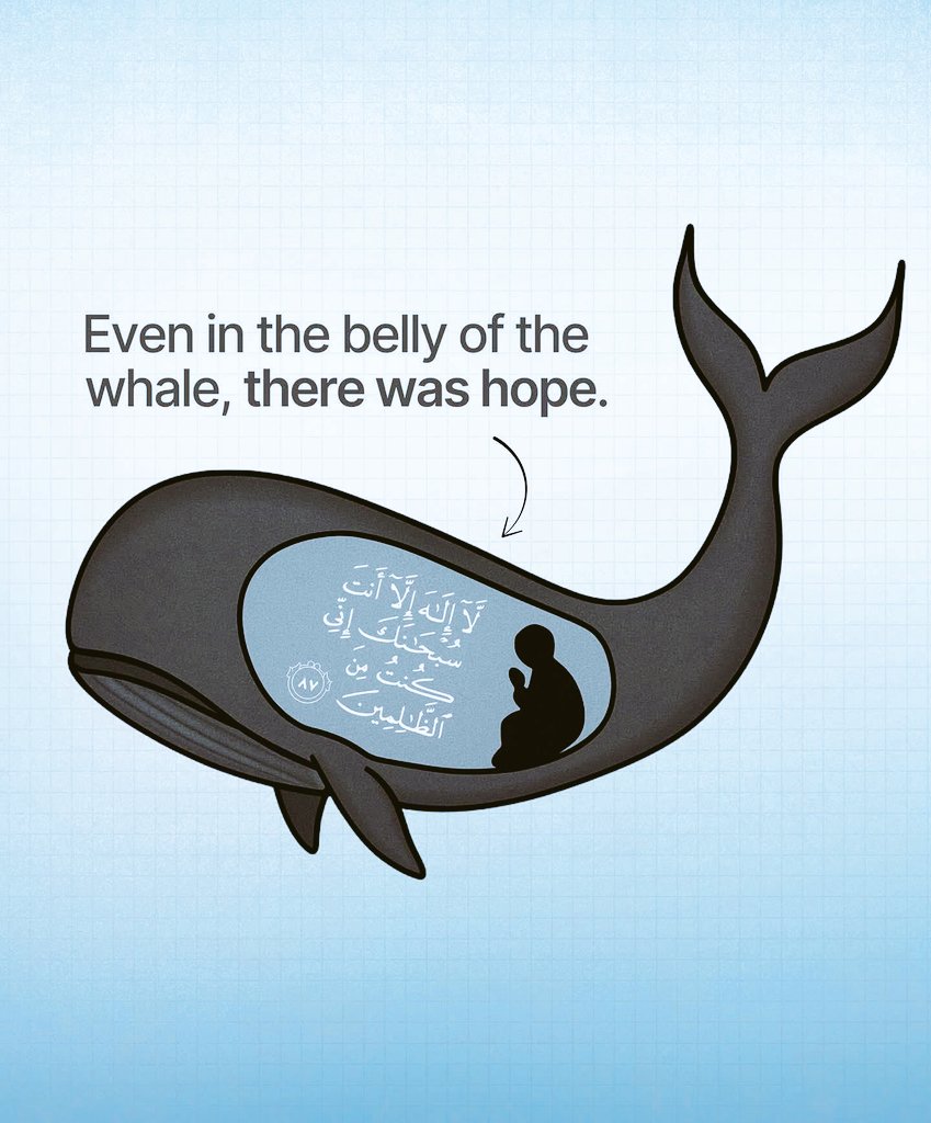 MuslimMatters tweet media