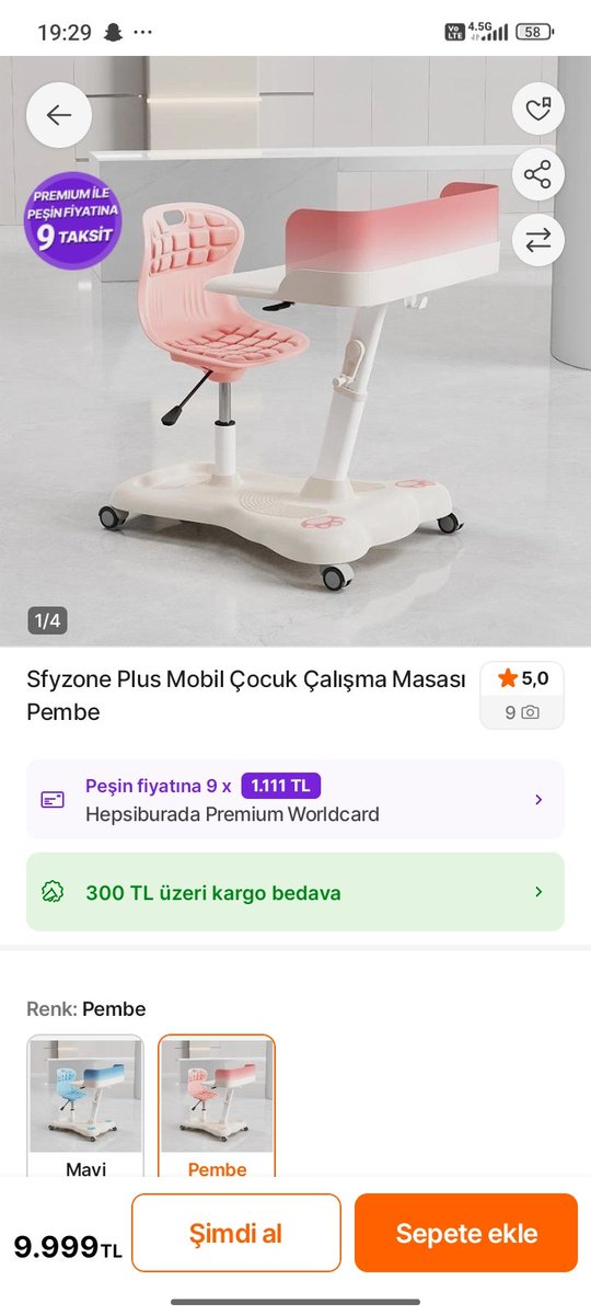 isimkaldimi's tweet photo. Şununla paragraf çözerken dikmen yokuşundan kaymak 🫠🤤 https://t.co/sN8wI5XSR1