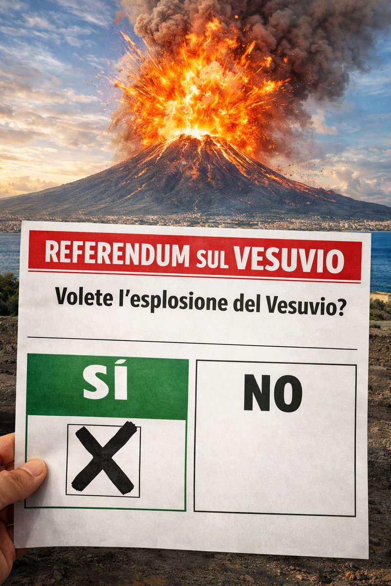 Batman Cinzia tweet media