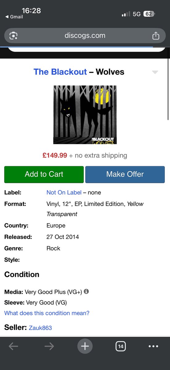 josh ᴠɪ tweet media