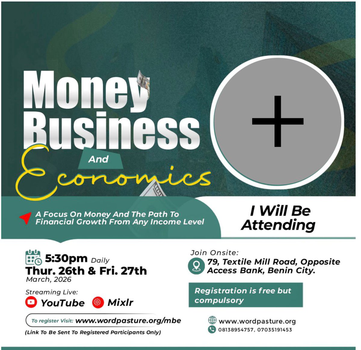 Wordpasture tweet media