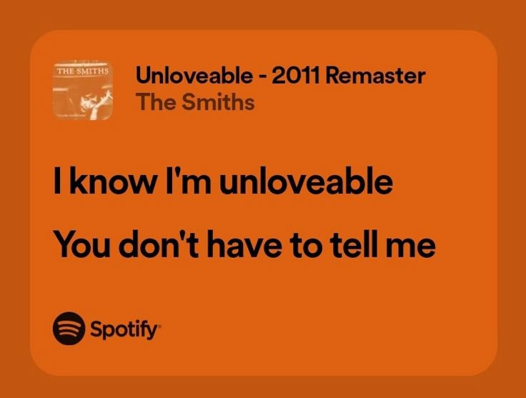 Broken Angel tweet media