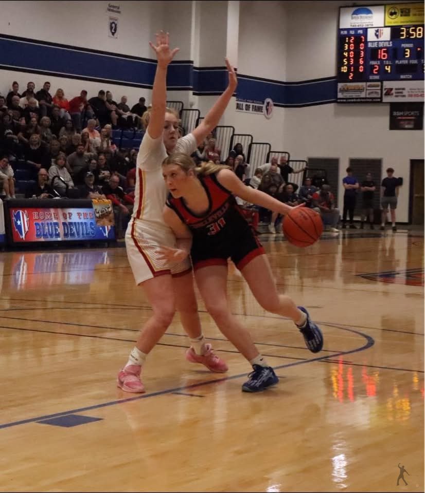 Traffic Light Sports tweet media