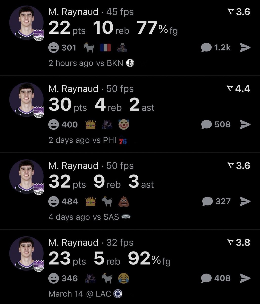 Florian Benfaïd tweet media