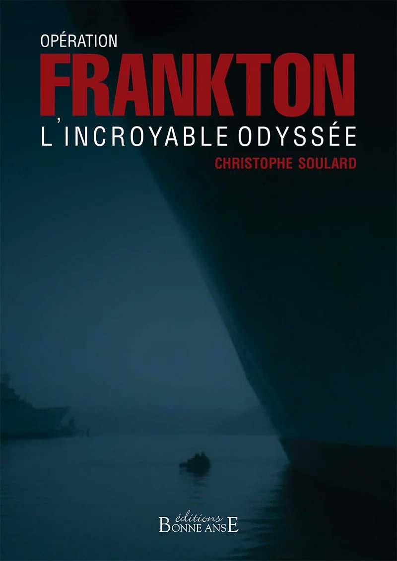 TheatrumBelli's tweet photo. 23 mars 1943 : exécution à Paris de 4 #commandos de l’opération #Frankton :
- lieutenant John MacKinnon
- marine James Conway
- corporal Albert Frederick Laver
- marine W.N. Mills
---
https://t.co/WYokxYRoi4 https://t.co/rHHht2XXhw