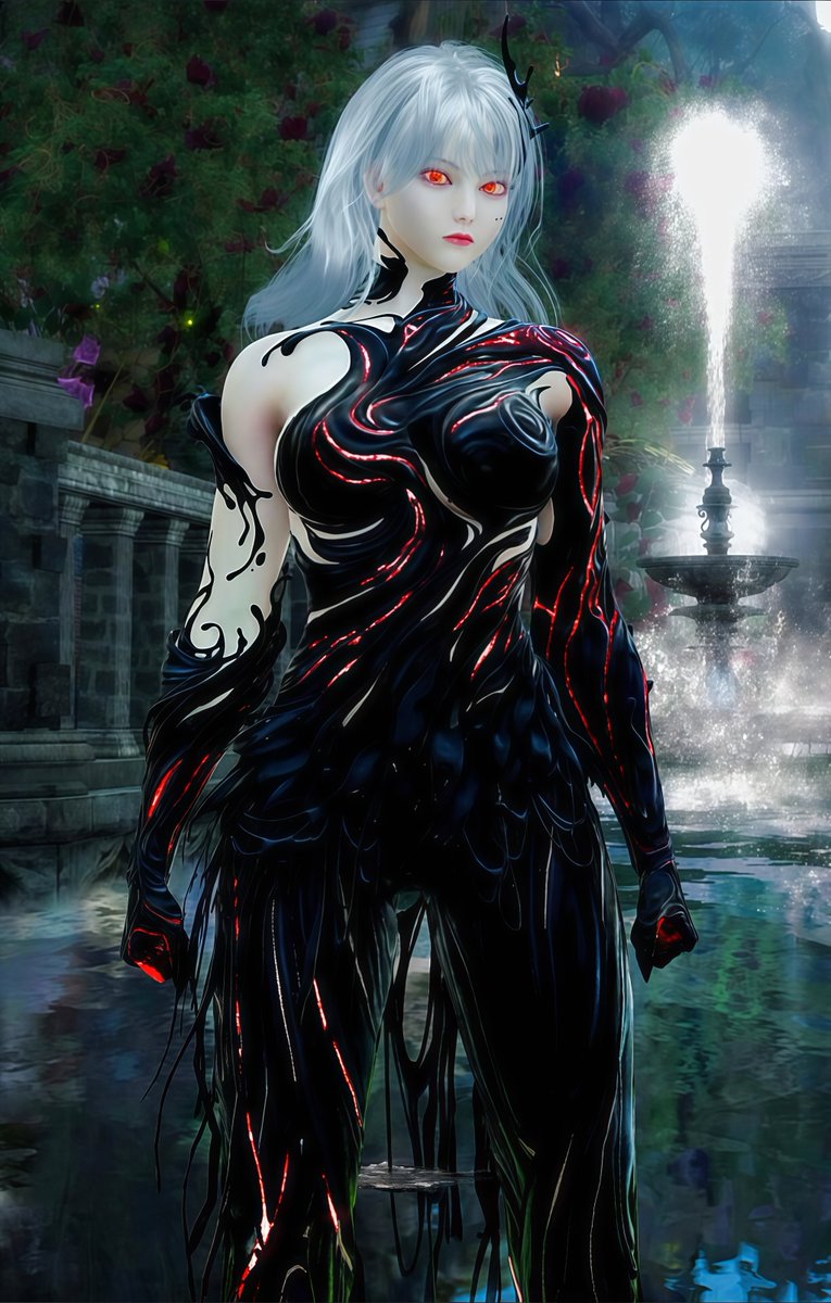 ルーチェ tweet media