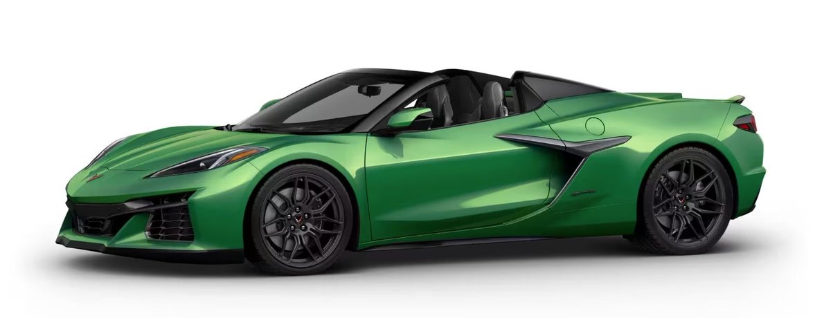 Auto Elite tweet media