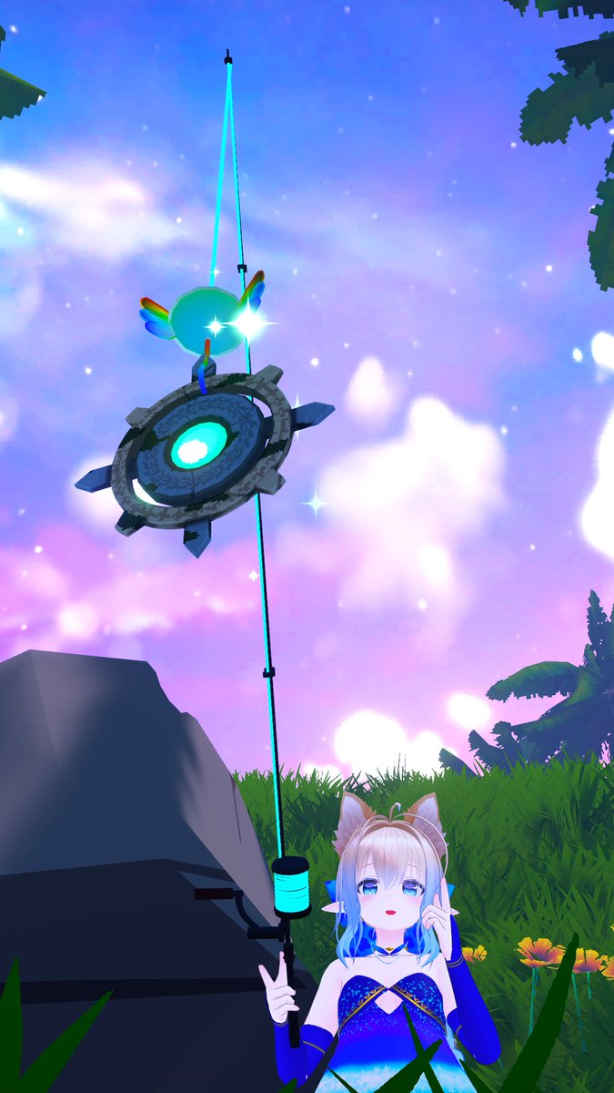 やれっぱん tweet media