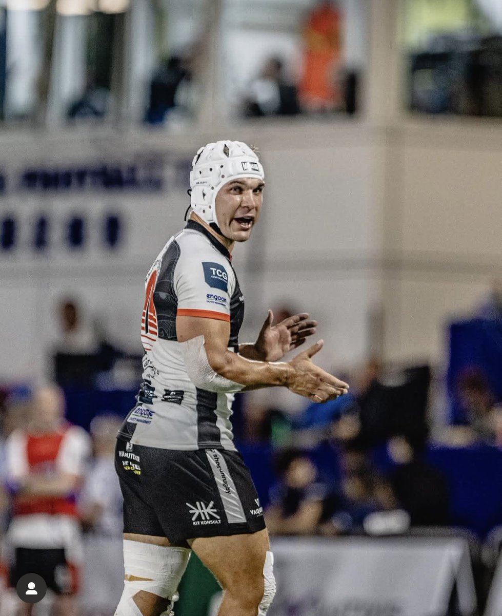 Shogun Rugby tweet media