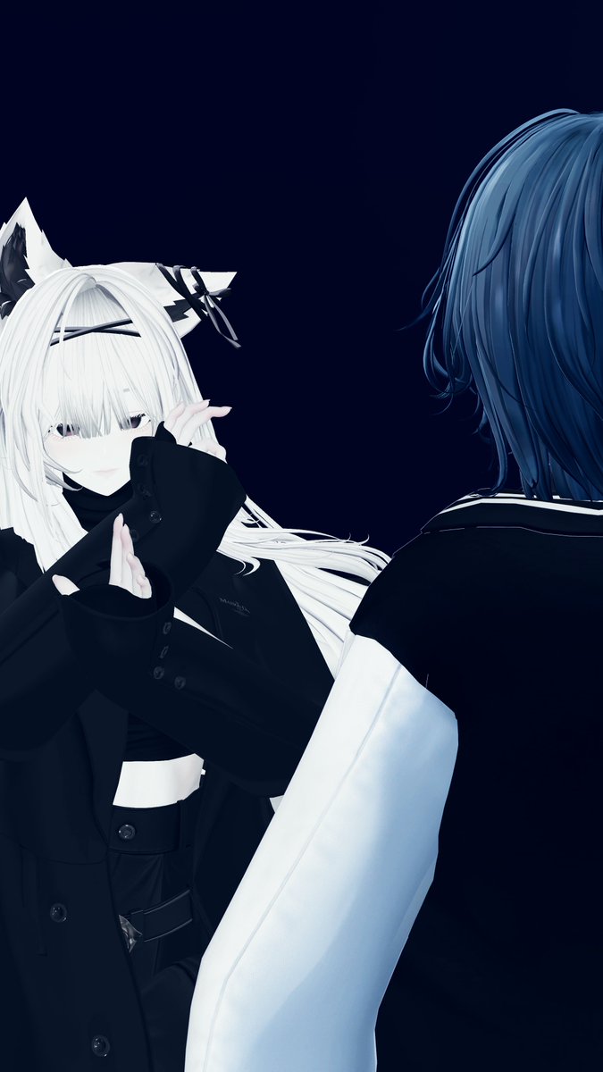 ちっちぇ存在 tweet media