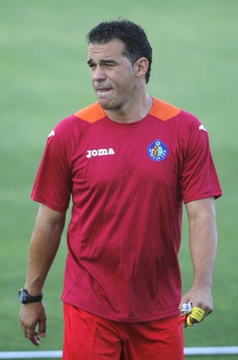 Sevilla Türkiye 🇹🇷 tweet media