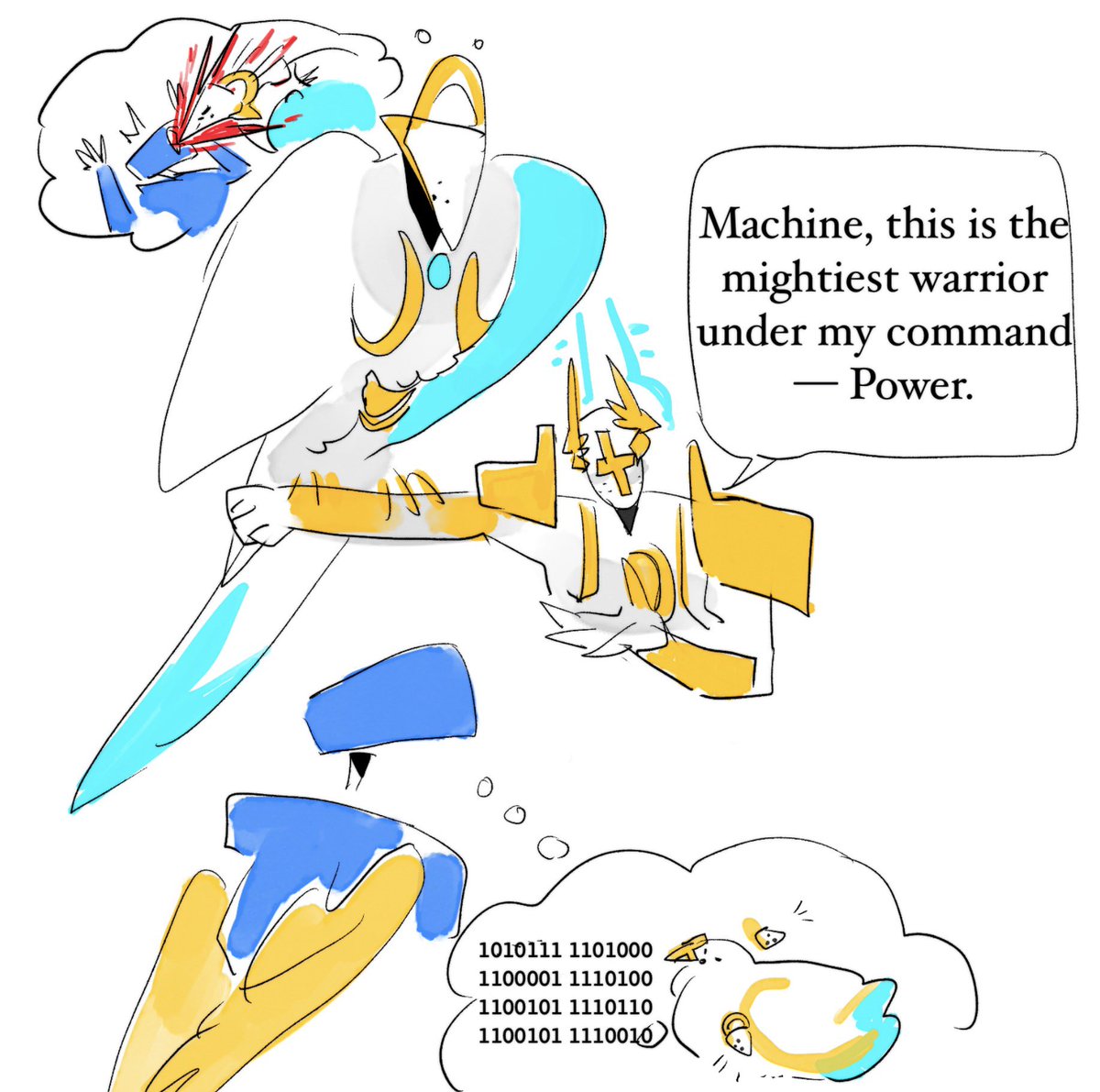 miRAI✧ tweet media