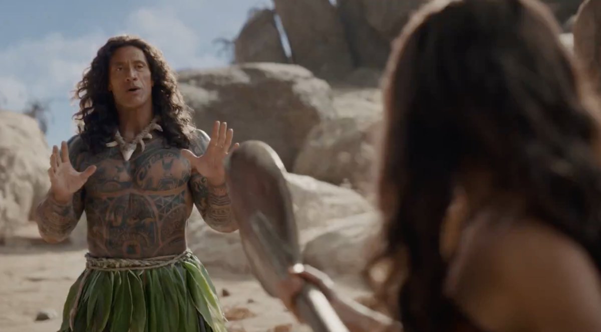 normie 𓆏🦔 tweet media