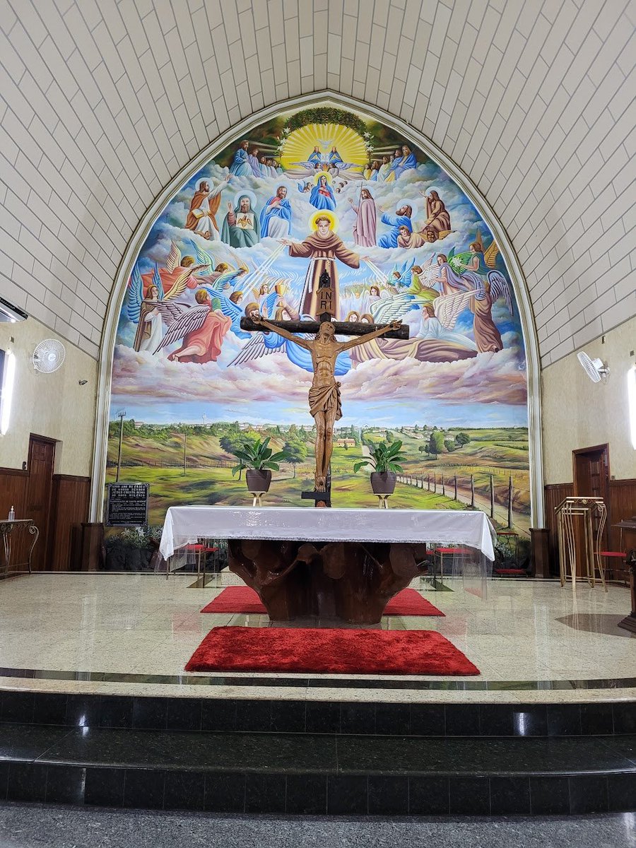 Lucas Corte ๐ป๐ฆ tweet media