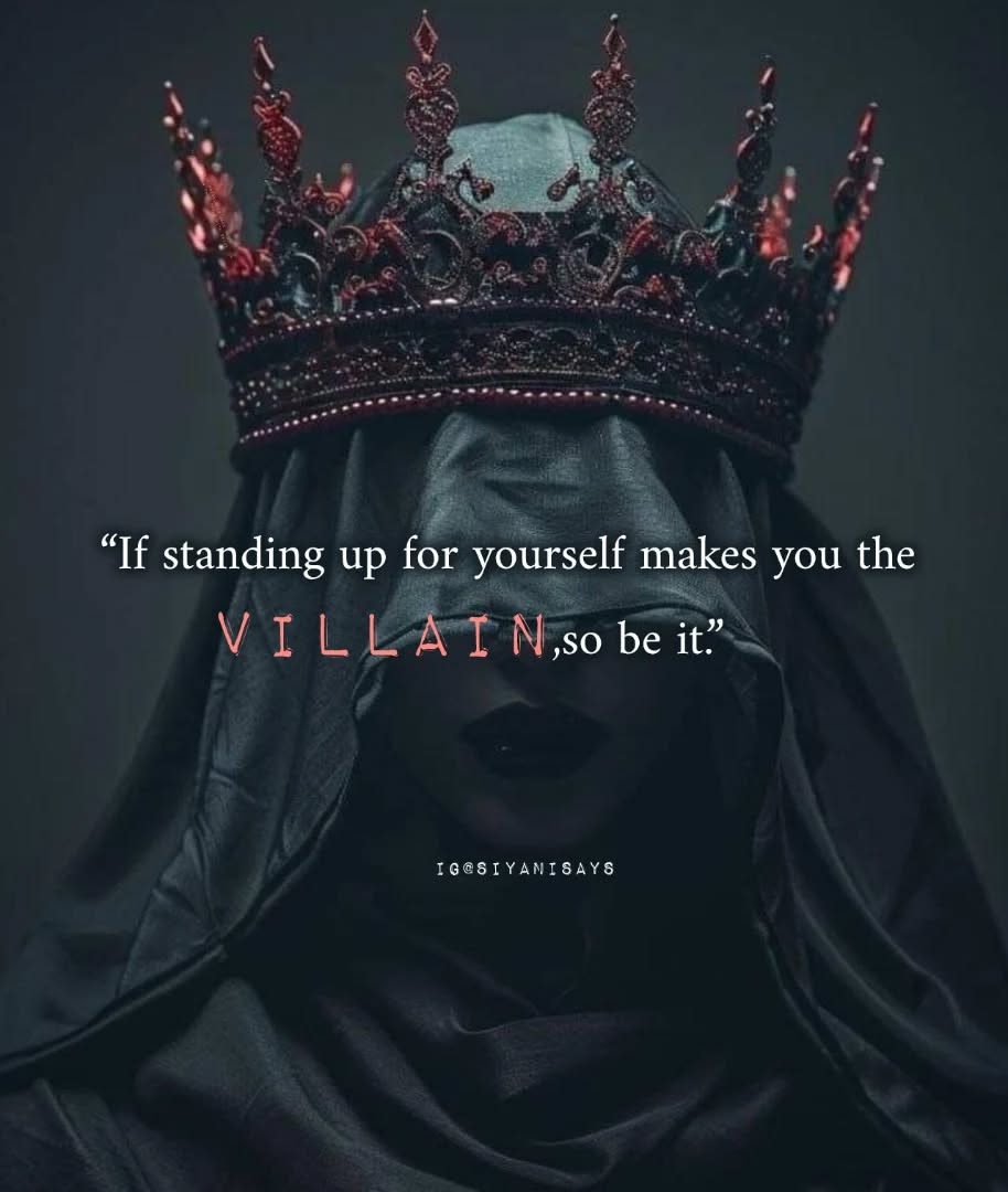 🧬Maxpein🧬 tweet media