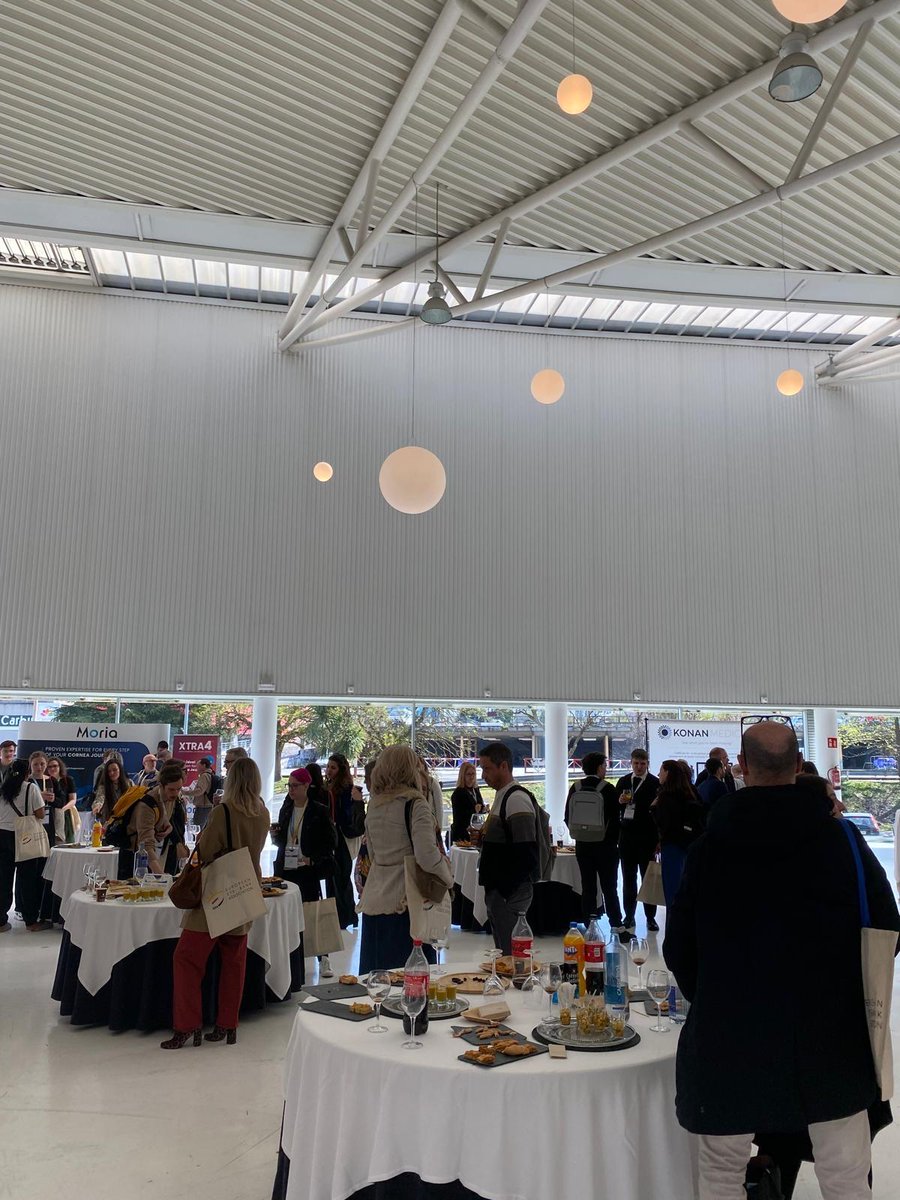 Orzán Congres tweet media