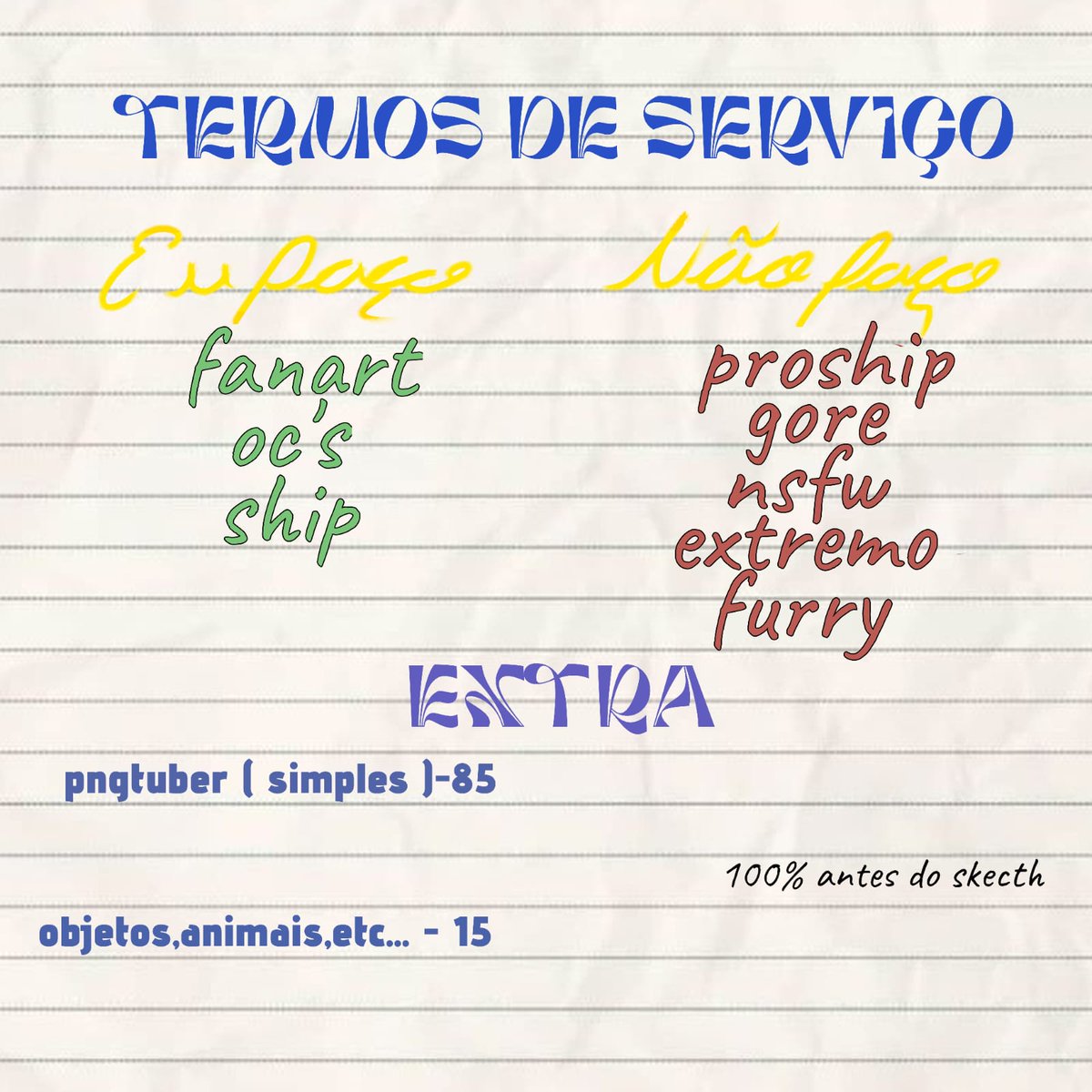 𝐘 𝐔 𝐑 𝐈 🐑 𝘾𝙊𝙈𝙈 𝙊𝙋𝙀𝙉 tweet media